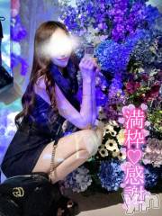 甲府デリヘル甲府人妻城(コウフヒトヅマジョウ) こころ(31)の6月21日写メブログ「🫧6月枠🈵全満枠完売🔔︎💕︎︎𝑻𝒉𝒂𝒏𝒌𝒔💐🤍」