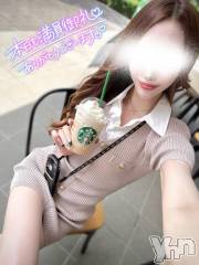 甲府デリヘル甲府人妻城(コウフヒトヅマジョウ) こころ(31)の7月20日写メブログ「本日🈵事前完売です💐🤍thx.ᐟ‪.ᐟ‪💕」