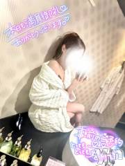 甲府デリヘル甲府人妻城(コウフヒトヅマジョウ) こころ(31)の8月18日写メブログ「本日も🈵事前完売︎🌈ᵕ̈thx.ᐟ‪.ᐟ‪💕」