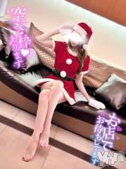 甲府デリヘル甲府人妻城(コウフヒトヅマジョウ) こころ(31)の12月9日写メブログ「🎀🎅🏻今年も残り🕊 ͗ ͗𓂃🤍」