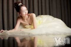 甲府デリヘル甲府人妻城(コウフヒトヅマジョウ) こころ(31)の1月29日写メブログ「1月𝐋𝐀𝐒𝐓🕊 ͗ ͗𓂃🤍」