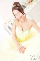 甲府デリヘル甲府人妻城(コウフヒトヅマジョウ) こころ(31)の2月2日写メブログ「.𖥔 ݁🕊️優しい世界🌏.𖥔 ݁」