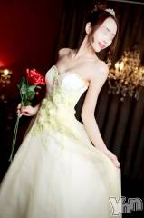 甲府デリヘル甲府人妻城(コウフヒトヅマジョウ) こころ(31)の2月12日写メブログ「🌹𝐋𝐀𝐒𝐓 𝐃𝐚𝐲‬🕊 ͗ ͗𓂃💛」