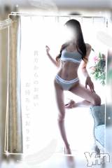 甲府デリヘル甲府人妻城(コウフヒトヅマジョウ) こころ(31)の4月28日写メブログ「連休明けまで◌𓈒🎏𓂃 𓈒𓏸◌‬゜」