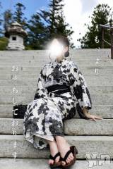 甲府デリヘル甲府人妻城(コウフヒトヅマジョウ) こころ(31)の8月4日写メブログ「8月シフト」