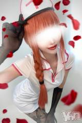 甲府デリヘル甲府人妻城(コウフヒトヅマジョウ) こころ(31)の10月1日写メブログ「奪って💉🥀𓈒 」