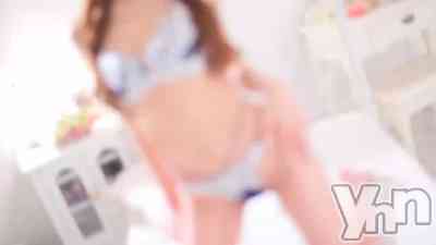 甲府人妻デリヘル 甲府人妻城() こころの2月25日動画「」