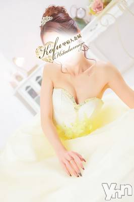 こころ(31) 身長163cm、スリーサイズB85(C).W56.H83。甲府デリヘル 甲府人妻城(コウフヒトヅマジョウ)在籍。