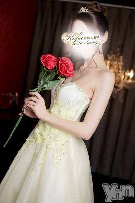 こころ(31) 身長163cm、スリーサイズB85(C).W56.H83。甲府デリヘル 甲府人妻城(コウフヒトヅマジョウ)在籍。