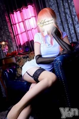 こころ(31) 身長163cm、スリーサイズB85(C).W56.H83。甲府デリヘル 甲府人妻城(コウフヒトヅマジョウ)在籍。