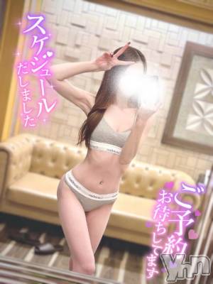 甲府デリヘル 甲府人妻城(コウフヒトヅマジョウ) こころ(31)の3月12日写メブログ「出勤予定のお知らせ🌸𓂃 𓈒𓏸◌‬ 」