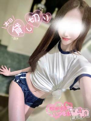 甲府デリヘル 甲府人妻城(コウフヒトヅマジョウ) こころ(31)の3月13日写メブログ「本日🈵貸し切り🕊️〰︎︎🌳︎💕︎︎」