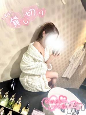 甲府デリヘル 甲府人妻城(コウフヒトヅマジョウ) こころ(31)の5月15日写メブログ「本日🈵貸し切り🕊  ͗ ͗𓂃🤍」