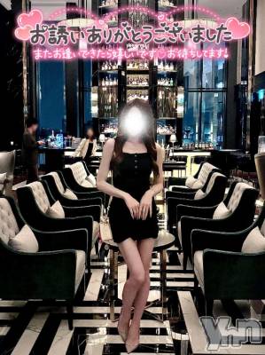 甲府デリヘル 甲府人妻城(コウフヒトヅマジョウ) こころ(31)の6月2日写メブログ「5月🎏もありがとうございました💐🤍」