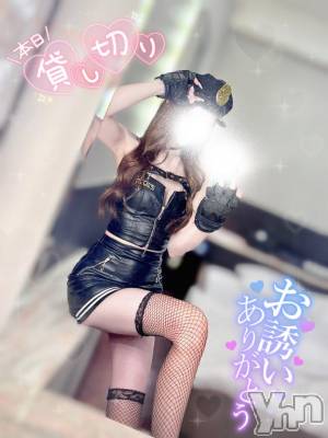 甲府デリヘル 甲府人妻城(コウフヒトヅマジョウ) こころ(31)の6月23日写メブログ「本日、明日🈵貸し切りです🌈🙌🏻💕」