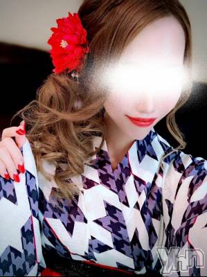 甲府デリヘル 甲府人妻城(コウフヒトヅマジョウ) こころ(31)の8月7日写メブログ「本日🈵貸し切り🎆💕𝑻𝒉𝒂𝒏𝒌𝒔💐🤍」