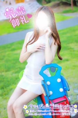 甲府デリヘル 甲府人妻城(コウフヒトヅマジョウ) こころ(31)の8月17日写メブログ「本日🈵事前完売︎💕︎︎＆今週の🈳き📋⸝‍⋆🌟」