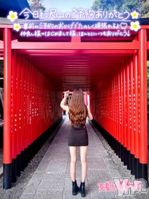 甲府デリヘル 甲府人妻城(コウフヒトヅマジョウ) こころ(31)の9月7日写メブログ「本日🈳20:00ꕀ⋆残り1枠🏩🌹」