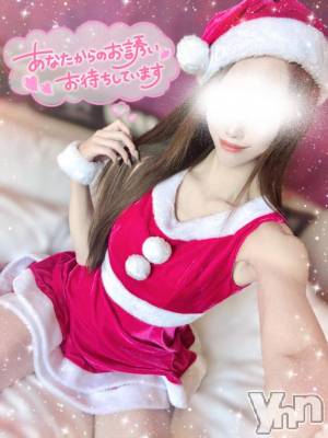 甲府デリヘル 甲府人妻城(コウフヒトヅマジョウ) こころ(31)の12月4日写メブログ「本日🈳残りわずか☝🏻⸒⸒」