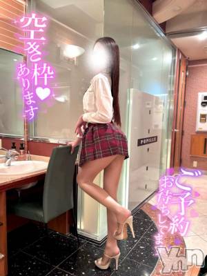 甲府デリヘル 甲府人妻城(コウフヒトヅマジョウ) こころ(31)の1月15日写メブログ「🆕15:00ꕀ⋆🈳残り2枠🌹」