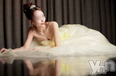 甲府デリヘル 甲府人妻城(コウフヒトヅマジョウ) こころ(31)の1月29日写メブログ「1月𝐋𝐀𝐒𝐓🕊 ͗ ͗𓂃🤍」