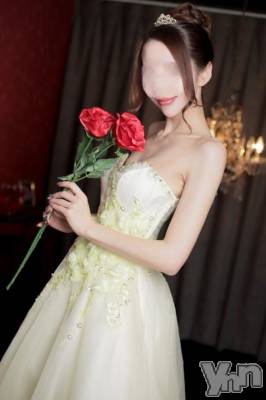 甲府デリヘル 甲府人妻城(コウフヒトヅマジョウ) こころ(31)の2月1日写メブログ「2月𝐒𝐓𝐀𝐑𝐓𓂃𓈒🍫💓」