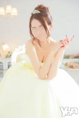 甲府デリヘル 甲府人妻城(コウフヒトヅマジョウ) こころ(31)の2月19日写メブログ「🌼出勤予定＆お知らせ🔖.·」