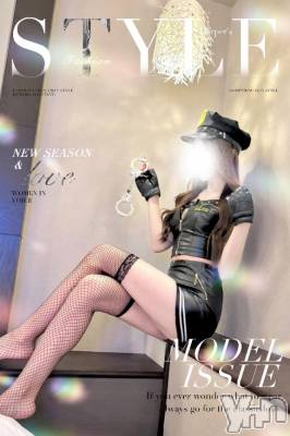 甲府デリヘル 甲府人妻城(コウフヒトヅマジョウ) こころ(31)の3月27日写メブログ「29日( 𝚂𝚞𝚗 )💋」