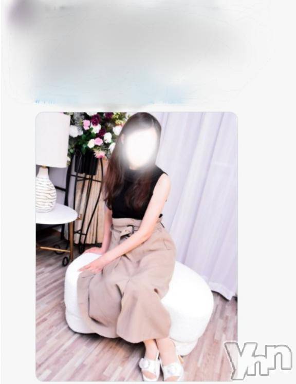 甲府デリヘル甲府人妻城(コウフヒトヅマジョウ) ゆいか(41)の5月3日写メブログ「こんばんは🌛」