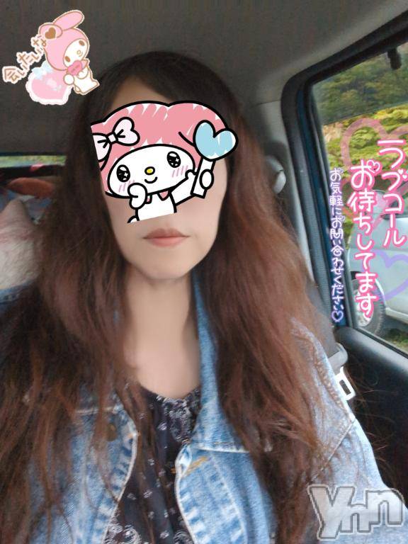 甲府デリヘル甲府人妻城(コウフヒトヅマジョウ) ゆいか(41)の5月16日写メブログ「こんばんわ🌛」