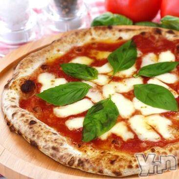 甲府デリヘル甲府人妻城(コウフヒトヅマジョウ) ゆいか(41)の6月1日写メブログ「[お題]from:まい姫さん」