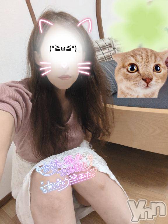 甲府デリヘル甲府人妻城(コウフヒトヅマジョウ) ゆいか(41)の7月29日写メブログ「昭和ゴルフ✩413号室のお兄様😘」