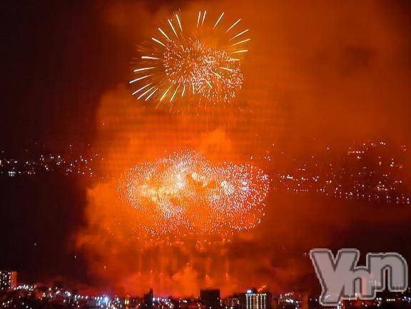 甲府デリヘル甲府人妻城(コウフヒトヅマジョウ) ゆいか(41)の8月21日写メブログ「お疲れ様です☆」