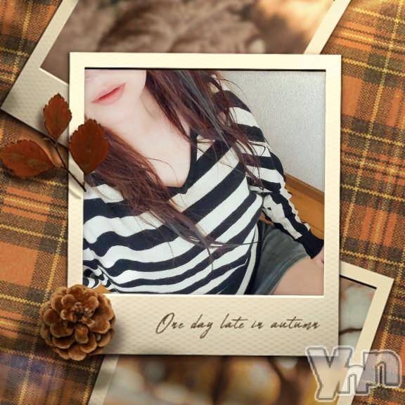 甲府デリヘル甲府人妻城(コウフヒトヅマジョウ) ゆいか(41)の9月27日写メブログ「こんばんは🌛」