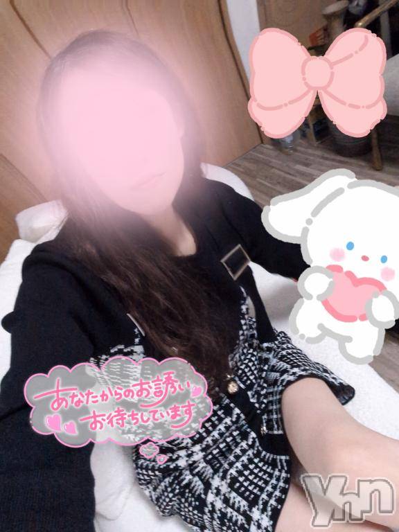 甲府デリヘル甲府人妻城(コウフヒトヅマジョウ) ゆいか(41)の10月1日写メブログ「お疲れ様です😊」