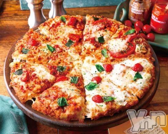 甲府デリヘル甲府人妻城(コウフヒトヅマジョウ) ゆいか(41)の10月4日写メブログ「[お題]from:ペパロニさん」