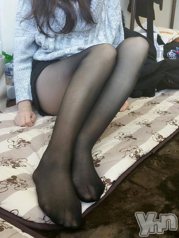 甲府デリヘル甲府人妻城(コウフヒトヅマジョウ) ゆいか(41)の10月31日写メブログ「[お題]from:お腹痛い…さん」