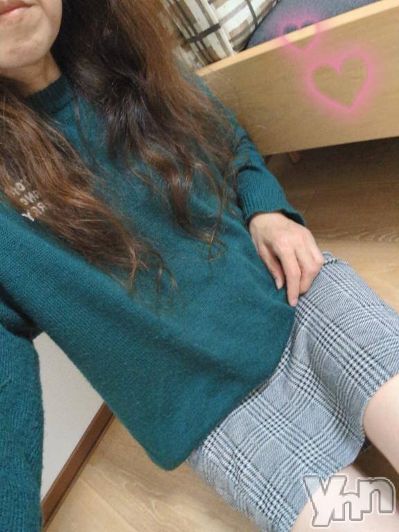 甲府デリヘル甲府人妻城(コウフヒトヅマジョウ) ゆいか(41)の12月1日写メブログ「一緒に気持ちいい事しましょう😘」