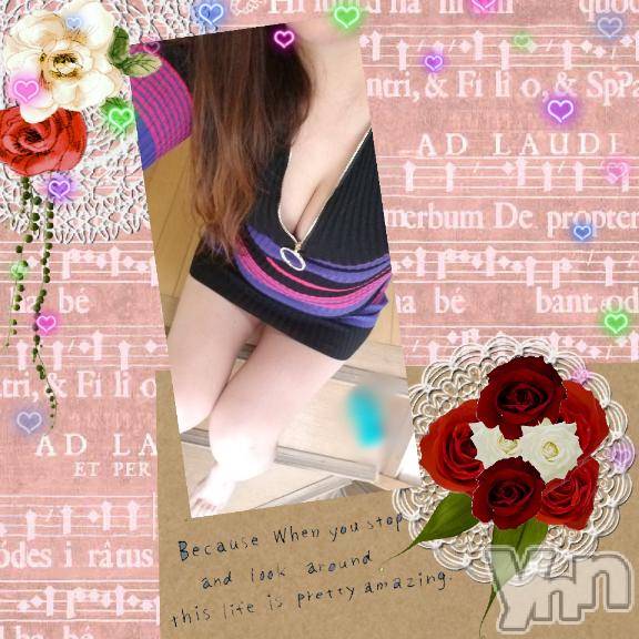 甲府デリヘル甲府人妻城(コウフヒトヅマジョウ) ゆいか(41)の12月13日写メブログ「皆様、こんばんは😊」