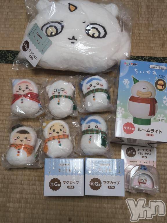 甲府デリヘル甲府人妻城(コウフヒトヅマジョウ) ゆいか(41)の12月14日写メブログ「お疲れ様です😊」