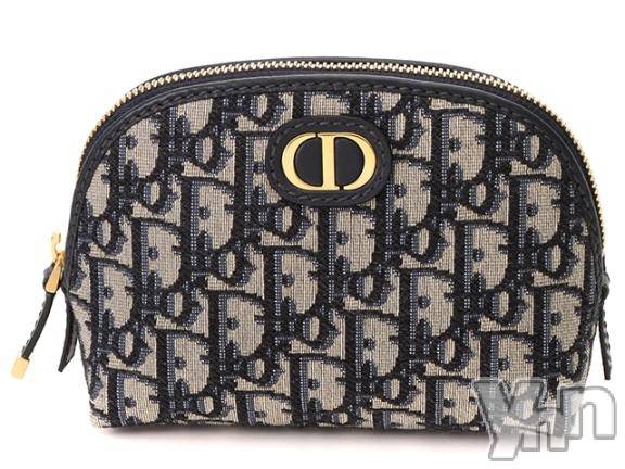 甲府デリヘル甲府人妻城(コウフヒトヅマジョウ) ゆいか(41)の1月14日写メブログ「[お題]from:やっまーⅡさん」