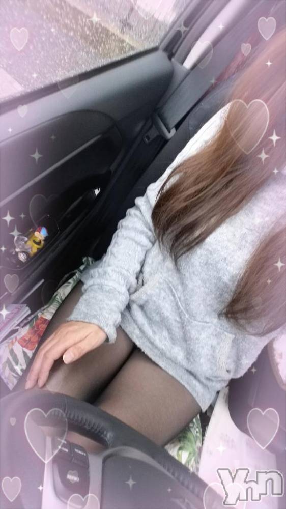甲府デリヘル甲府人妻城(コウフヒトヅマジョウ) ゆいか(41)の2月12日写メブログ「しゅっきんしてます😘」