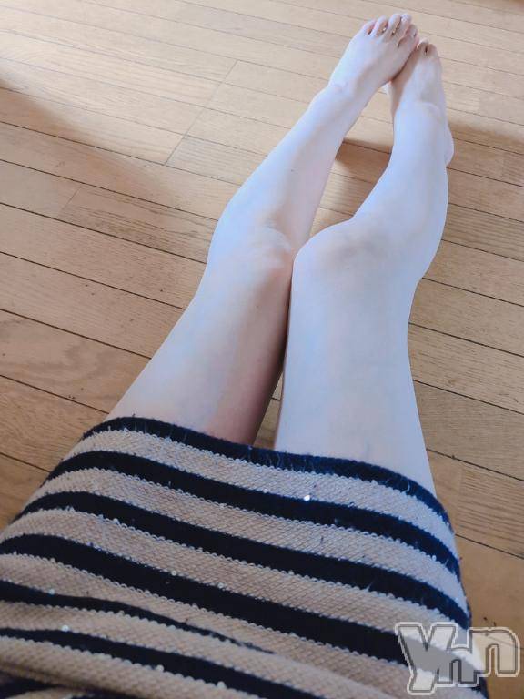 甲府デリヘル甲府人妻城(コウフヒトヅマジョウ) ゆいか(41)の4月11日写メブログ「[お題]from:ピンキーさん」