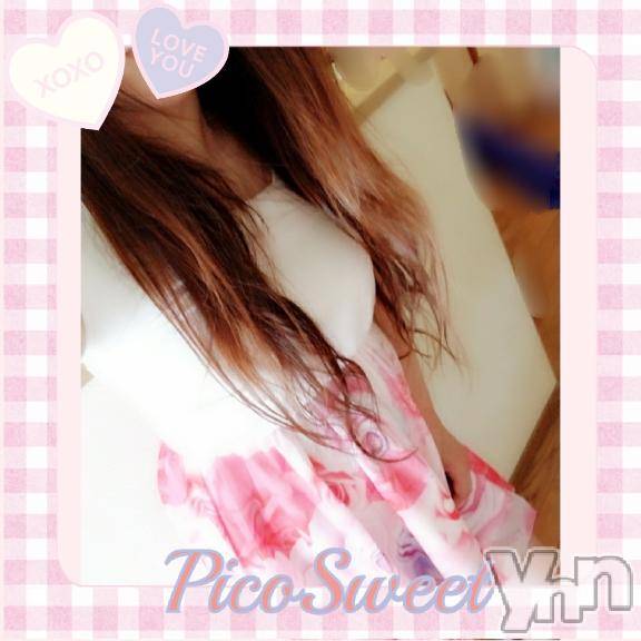 甲府デリヘル甲府人妻城(コウフヒトヅマジョウ) ゆいか(41)の5月31日写メブログ「こんにちは😊」