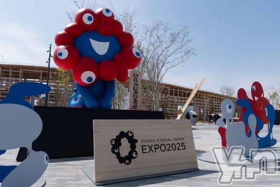 甲府デリヘル甲府人妻城(コウフヒトヅマジョウ)ゆいか(41)の2025年5月12日写メブログ「[お題]from:熊本のあいつさん」