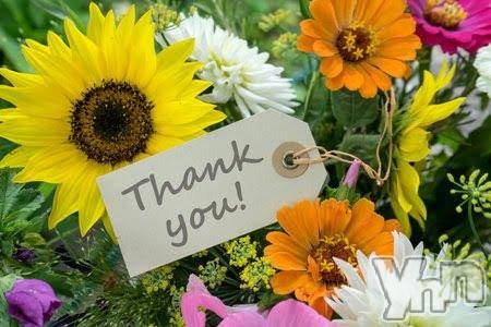 甲府デリヘル甲府人妻城(コウフヒトヅマジョウ)ゆいか(41)の2025年7月19日写メブログ「昭和ゴルフ✨405号室のお兄様🤗」