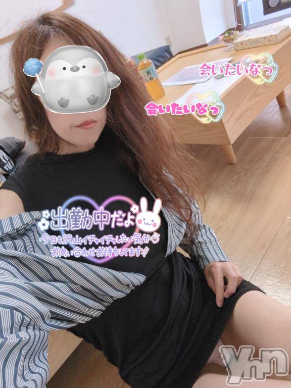 甲府デリヘル甲府人妻城(コウフヒトヅマジョウ)ゆいか(41)の2025年9月6日写メブログ「土曜日出勤してます💕‪」