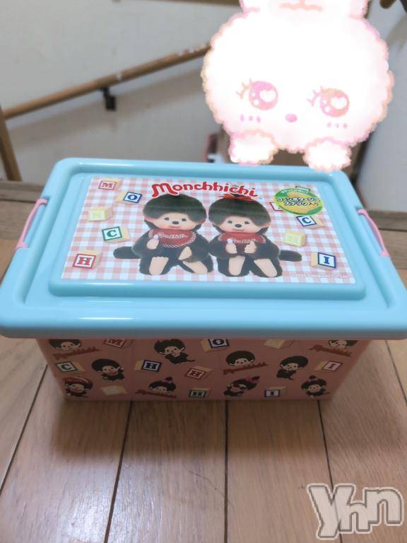 甲府デリヘル甲府人妻城(コウフヒトヅマジョウ)ゆいか(41)の2025年9月29日写メブログ「こんばんは🌛」