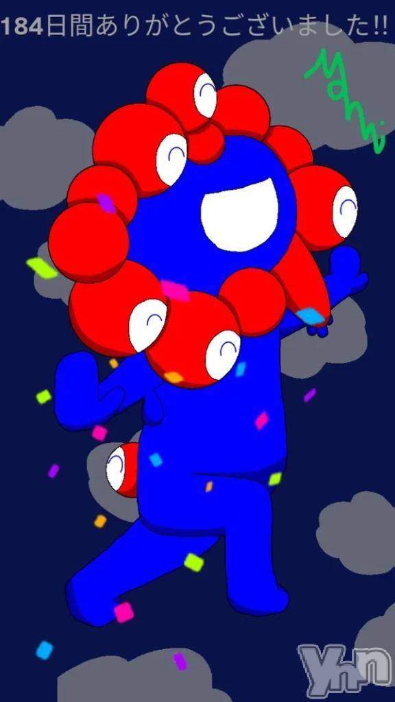 甲府デリヘル甲府人妻城(コウフヒトヅマジョウ)ゆいか(41)の2025年10月17日写メブログ「[お題]from:フランス館で4時間さん」