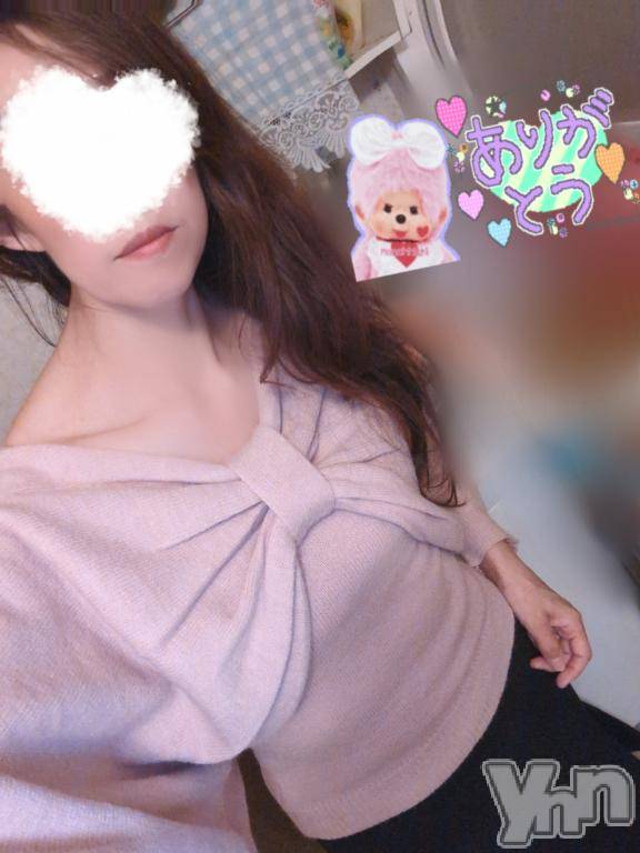 甲府デリヘル甲府人妻城(コウフヒトヅマジョウ)ゆいか(41)の2026年2月10日写メブログ「1/31双葉ホテルビノン206号室のお兄様😊」